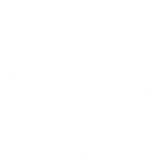 PEKAY AUDIO PRODUCTION